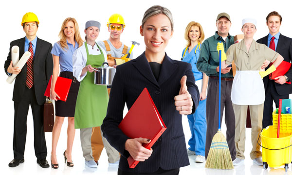 Serik Duvar Kağıtcısı Hizmeti